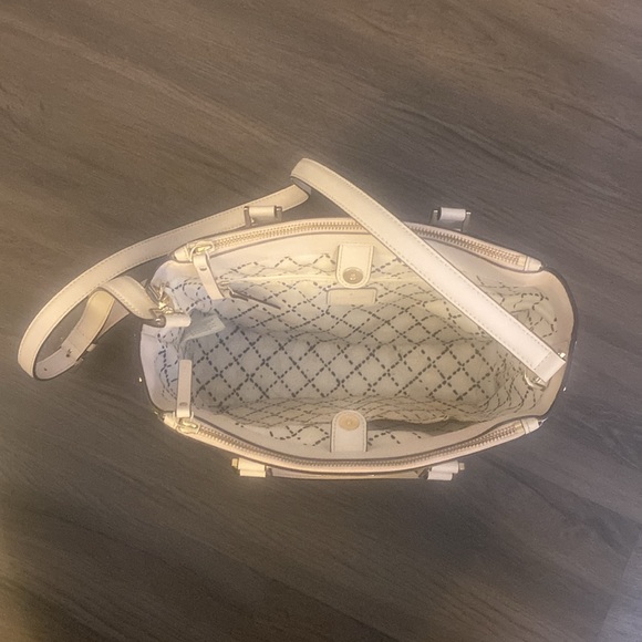 Kate Spade Shoulder Bag - Picture 2 of 2